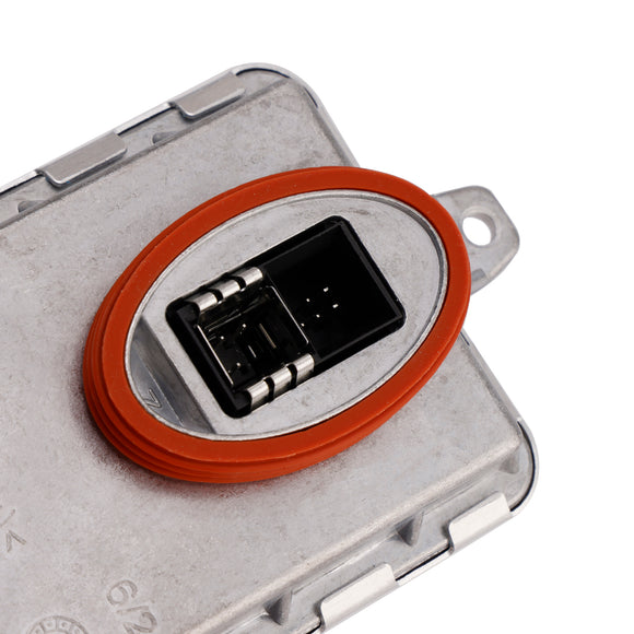 Modulo unità di controllo zavorra fari BMW Serie 1 F20 F21 2011-2016 130732931515 63117317408