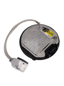 Koplamp Ballast Regeleenheid Module 8110775020 Voor Toyota Auris 2011-2016-15