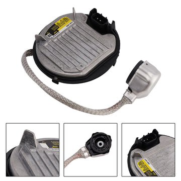 Koplamp Ballast Regeleenheid Module 8110775020 Voor Toyota Auris 2011-2016 - 0