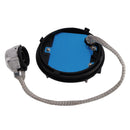 Koplamp Ballast Regeleenheid Module 8110775020 Voor Toyota Auris 2011-2016-9