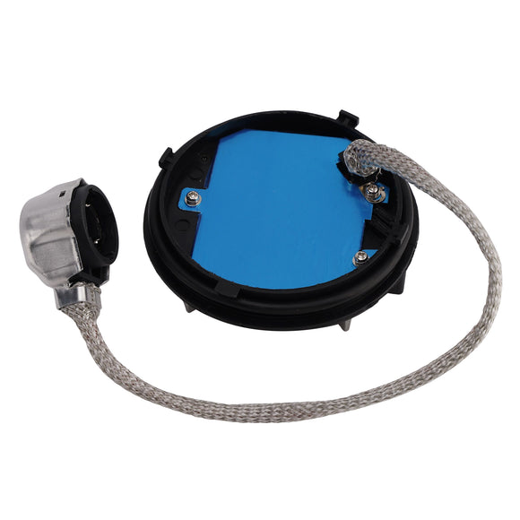 Koplamp Ballast Regeleenheid Module 8110775020 Voor Toyota Auris 2011-2016