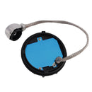 Koplamp Ballast Regeleenheid Module 8110775020 Voor Toyota Auris 2011-2016-10