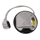 Koplamp Ballast Regeleenheid Module 8110775020 Voor Toyota Auris 2011-2016-7