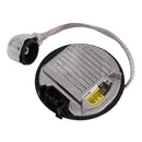 Koplamp Ballast Regeleenheid Module 8110775020 Voor Toyota Auris 2011-2016-8