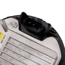Koplamp Ballast Regeleenheid Module 8110775020 Voor Toyota Auris 2011-2016-12