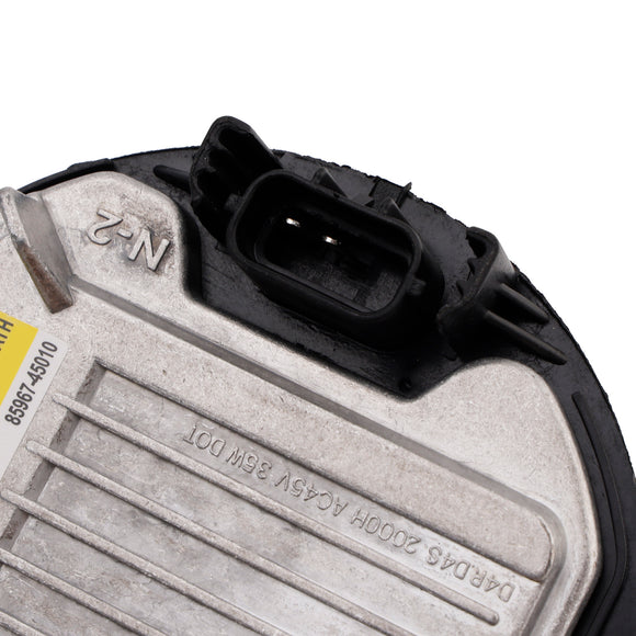 Koplamp Ballast Regeleenheid Module 8110775020 Voor Toyota Auris 2011-2016