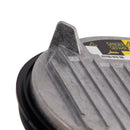 Koplamp Ballast Regeleenheid Module 8110775020 Voor Toyota Auris 2011-2016-13