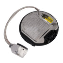 Koplamp Ballast Regeleenheid Module 8110775020 Voor Toyota Auris 2011-2016-16
