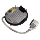 Koplamp Ballast Regeleenheid Module 8110775020 Voor Toyota Auris 2011-2016-17