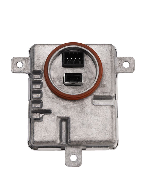 Scheinwerfer-Vorschaltgerät-Steuergerät-Modul 8K0941597C für VW für Audi