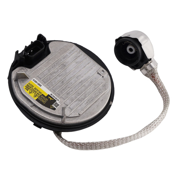 Koplamp Ballast Regeleenheid Module 8110775020 Voor Toyota Auris 2011-2016