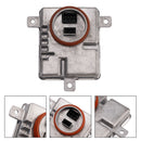 Scheinwerfer-Vorschaltgerät-Steuergerät-Modul 8K0941597C für VW für Audi-3