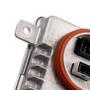 Scheinwerfer-Vorschaltgerät-Steuergerät-Modul 8K0941597C für VW für Audi-11