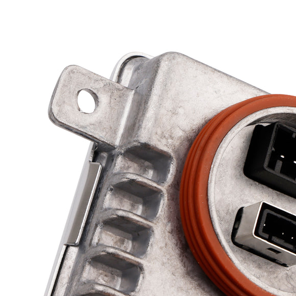 Scheinwerfer-Vorschaltgerät-Steuergerät-Modul 8K0941597C für VW für Audi
