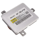 Scheinwerfer-Vorschaltgerät-Steuergerät-Modul 8K0941597C für VW für Audi-10