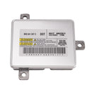 Scheinwerfer-Vorschaltgerät-Steuergerät-Modul 8K0941597C für VW für Audi-9