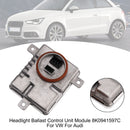 Scheinwerfer-Vorschaltgerät-Steuergerät-Modul 8K0941597C für VW für Audi-2
