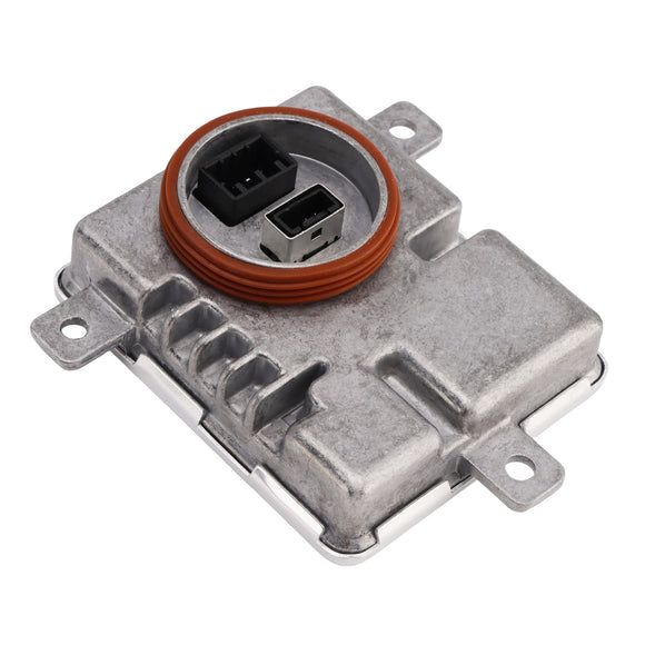 Scheinwerfer-Vorschaltgerät-Steuergerät-Modul 8K0941597C für VW für Audi