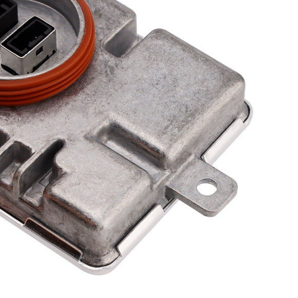 Scheinwerfer-Vorschaltgerät-Steuergerät-Modul 8K0941597C für VW für Audi