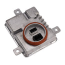Scheinwerfer-Vorschaltgerät-Steuergerät-Modul 8K0941597C für VW für Audi-7