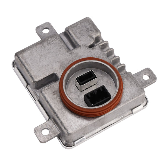 Scheinwerfer-Vorschaltgerät-Steuergerät-Modul 8K0941597C für VW für Audi