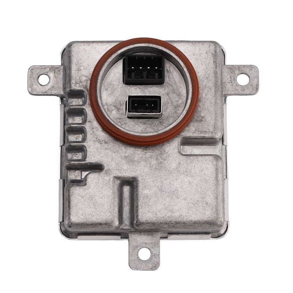 Scheinwerfer-Vorschaltgerät-Steuergerät-Modul 8K0941597C für VW für Audi
