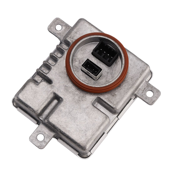 Scheinwerfer-Vorschaltgerät-Steuergerät-Modul 8K0941597C für VW für Audi