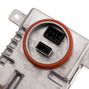 Scheinwerfer-Vorschaltgerät-Steuergerät-Modul 8K0941597C für VW für Audi-13