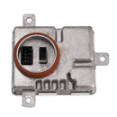 Scheinwerfer-Vorschaltgerät-Steuergerät-Modul 8K0941597C für VW für Audi-8