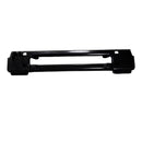 Frontstoßstangen-Kühlergrillschutz passend für Mercedes-Benz G-Klasse W465 G63 B700 2025+-3