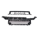 Bull Bar Front Bumper Grille Guard Fit Mercedes Benz G Class W465 2025+-7