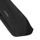 Sitzseitenverkleidung aus Kohlefaser, passend für Mercedes-Benz W464  W465 2019–2026-6