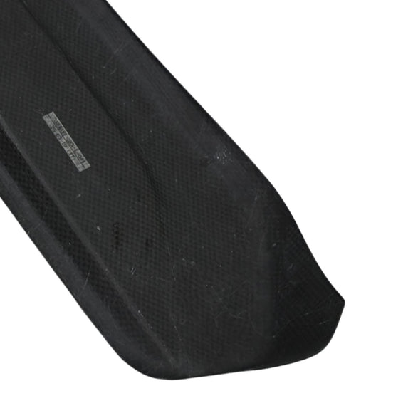 Sitzseitenverkleidung aus Kohlefaser, passend für Mercedes-Benz W464  W465 2019–2026