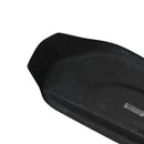 Sitzseitenverkleidung aus Kohlefaser, passend für Mercedes-Benz W464  W465 2019–2026-11