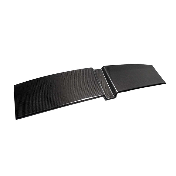Spoiler posteriore per tetto compatibile con Mercedes Classe G W465 Aggiornamento B800 2025+ Stile B800