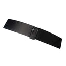 Spoiler posteriore per tetto compatibile con Mercedes Classe G W465 Aggiornamento B800 2025+ Stile B800-7