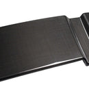 Spoiler posteriore per tetto compatibile con Mercedes Classe G W465 Aggiornamento B800 2025+ Stile B800-8