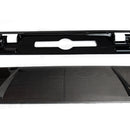 Front Roof Spoiler Wing Fit Mercedes Benz G-Class W465 B800 2025+ W/ LED-16