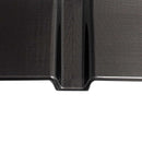 Spoiler posteriore per tetto compatibile con Mercedes Classe G W465 Aggiornamento B800 2025+ Stile B800-13