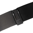 Spoiler posteriore per tetto compatibile con Mercedes Classe G W465 Aggiornamento B800 2025+ Stile B800-14