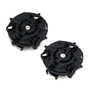 Left & Right 87612-F1000 87622-F1000 Mirror Actuator Motor for Hyundai Elantra-8