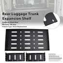 Rear Luggage Trunk Expansion Shelf Fit Suzuki Jimny JB64 JB74 2019-2026-1