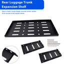 Rear Luggage Trunk Expansion Shelf Fit Suzuki Jimny JB64 JB74 2019-2026-2