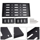 Rear Luggage Trunk Expansion Shelf Fit Suzuki Jimny JB64 JB74 2019-2026-6
