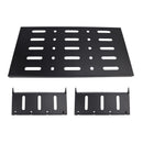 Rear Luggage Trunk Expansion Shelf Fit Suzuki Jimny JB64 JB74 2019-2026-8