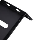 Rear Luggage Trunk Expansion Shelf Fit Suzuki Jimny JB64 JB74 2019-2026-10