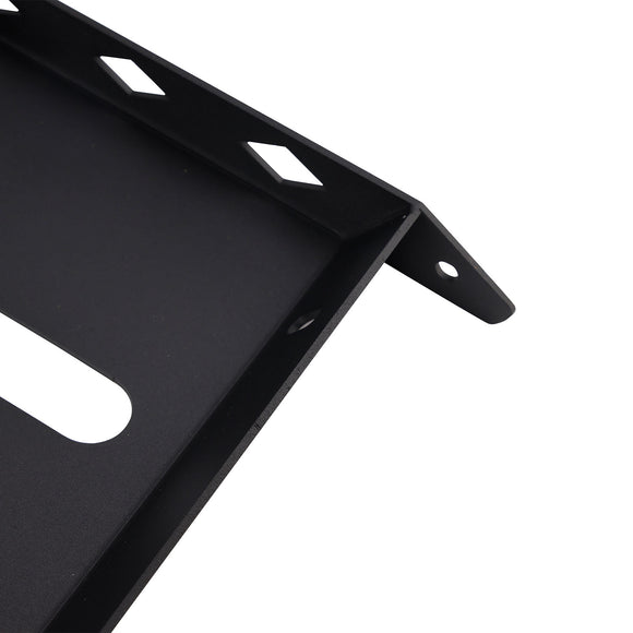 Rear Luggage Trunk Expansion Shelf Fit Suzuki Jimny JB64 JB74 2019-2026