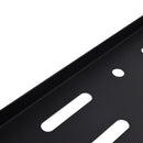 Rear Luggage Trunk Expansion Shelf Fit Suzuki Jimny JB64 JB74 2019-2026-12