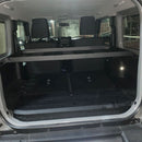 Rear Luggage Trunk Expansion Shelf Fit Suzuki Jimny JB64 JB74 2019-2026-15