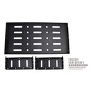 Rear Luggage Trunk Expansion Shelf Fit Suzuki Jimny JB64 JB74 2019-2026-17